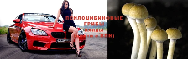 герыч Вязники