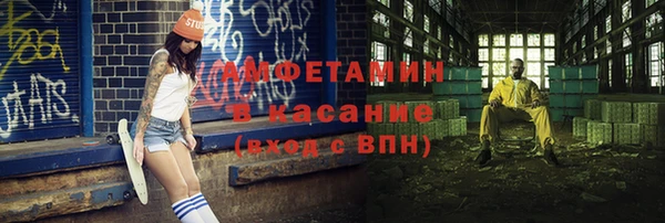 ECSTASY Гусь-Хрустальный