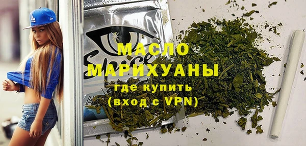 spice Гусев