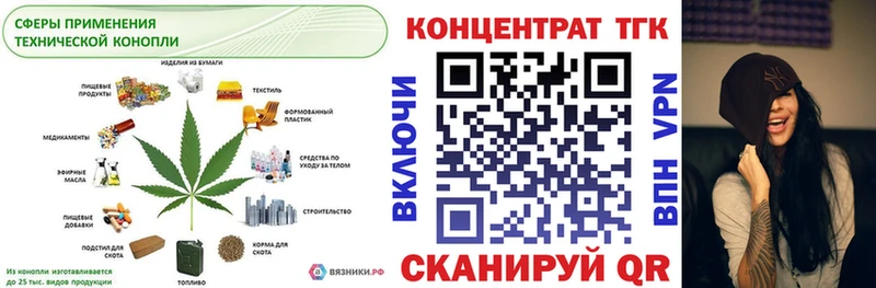 darknet официальный сайт  ОМГ ОМГ ТОР  ТГК вейп с тгк  Кукмор  закладки 