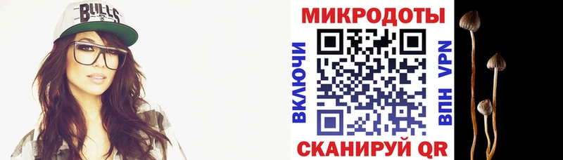 где купить наркотик  Кукмор  Псилоцибиновые грибы мухоморы 