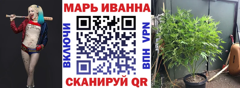 цена наркотик  Кукмор  Канабис Bruce Banner 